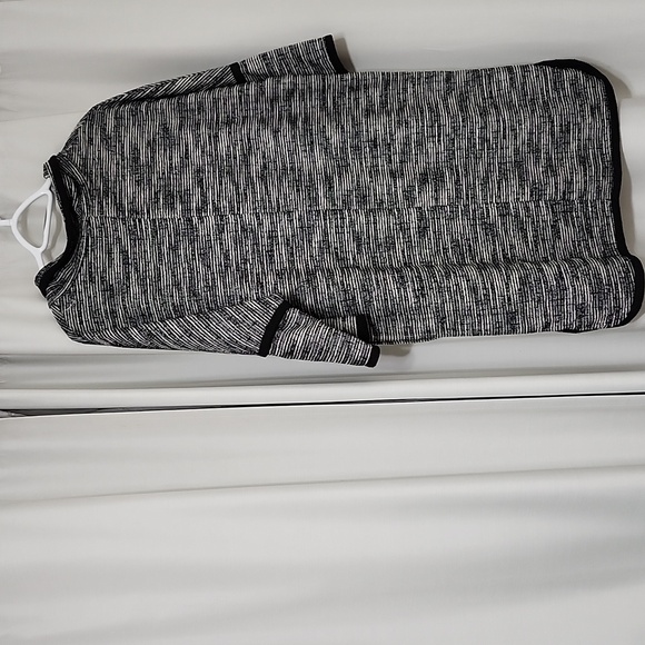 Max studio - Picture 6 of 8